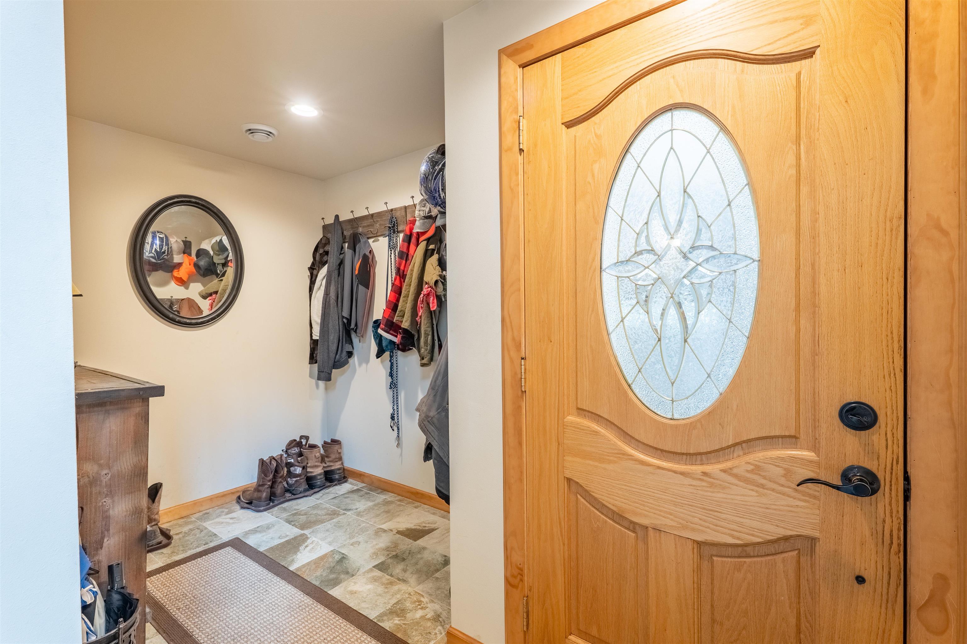 181475 Cihaski Road Birnamwood, WI 54414 - Photo 5 of 60