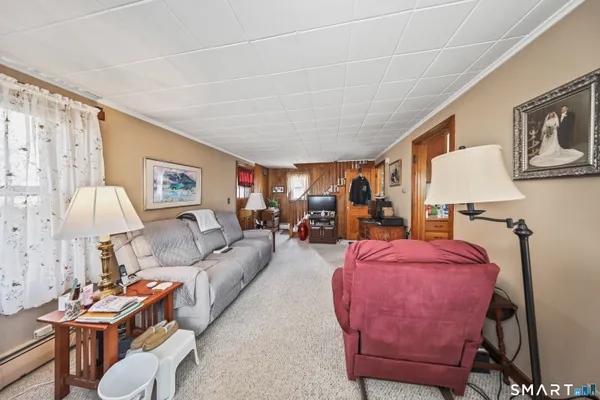 $474,900 | 14 Washington Street, Naugatuck, CT 06770