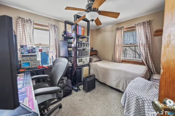 $474,900 | 14 Washington Street, Naugatuck, CT 06770