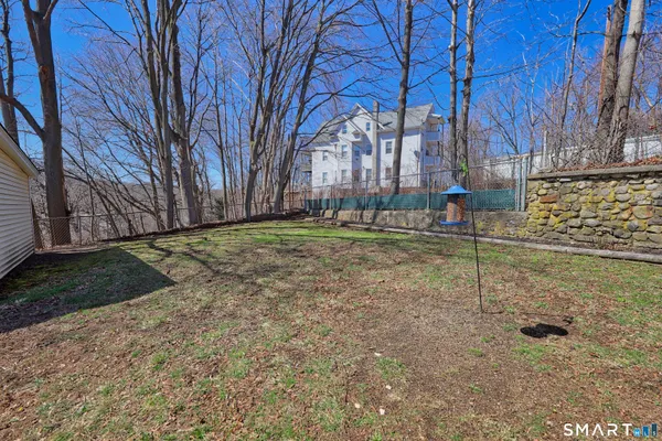 $474,900 | 14 Washington Street, Naugatuck, CT 06770