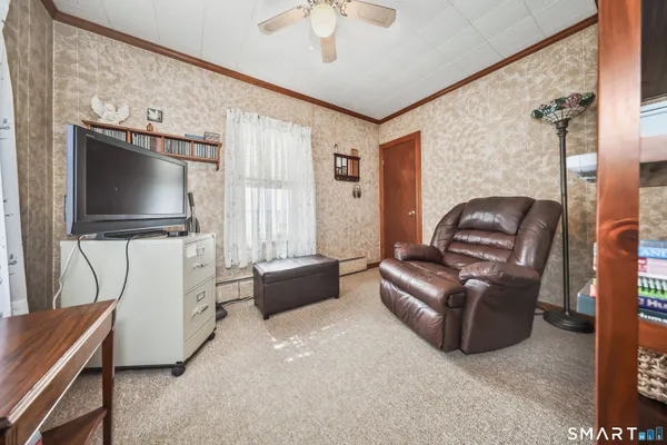 $474,900 | 14 Washington Street, Naugatuck, CT 06770