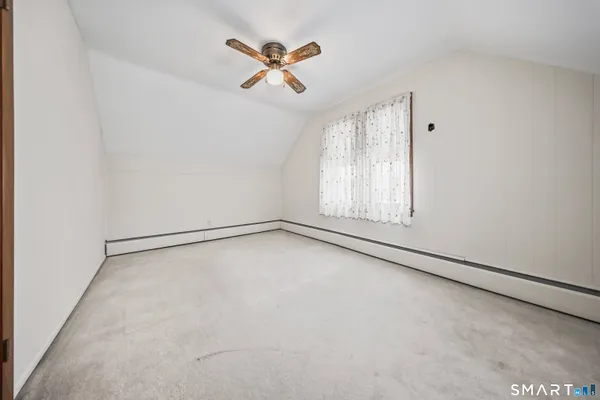 $474,900 | 14 Washington Street, Naugatuck, CT 06770