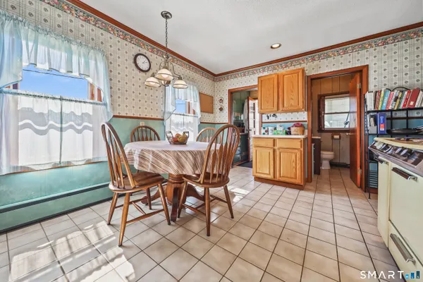 $474,900 | 14 Washington Street, Naugatuck, CT 06770