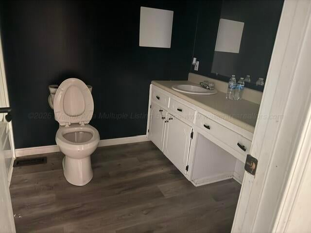 186 Doc King Road Nauvoo, AL 35578 - Photo 28 of 29 Gallery Image 28