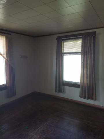 9515 Saginaw Road Reese, MI 48757 - Photo 12 of 33 21169436-11.JPG