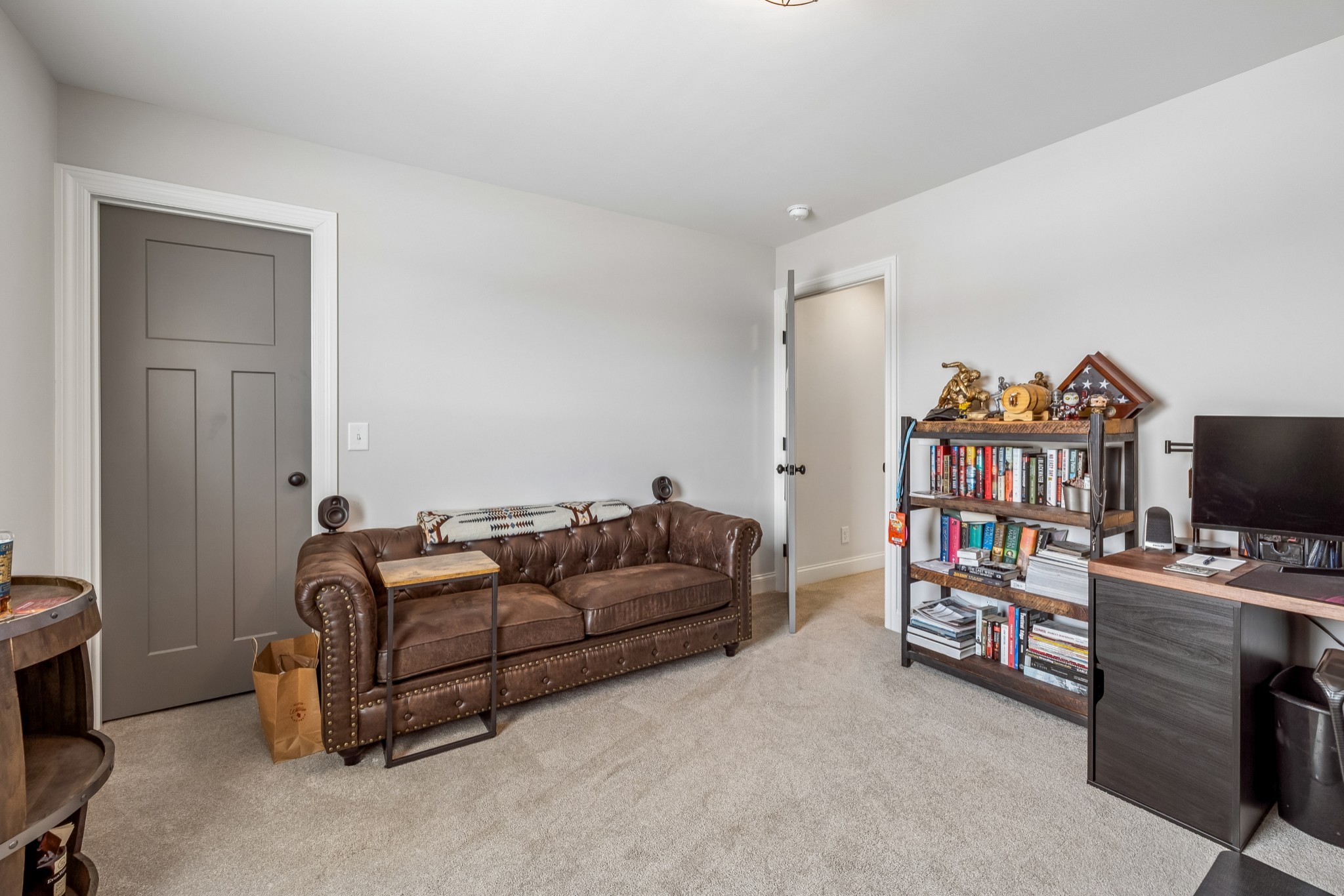 7890 Poplar Hill Road Watertown, TN 37184 - Photo 44 of 73 Gallery Image 44