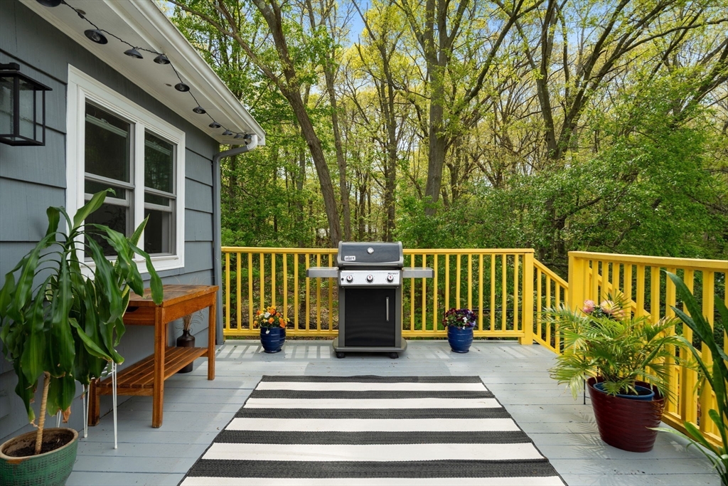 59 Amor Road Milton, MA 02186 - Photo 26 of 30
