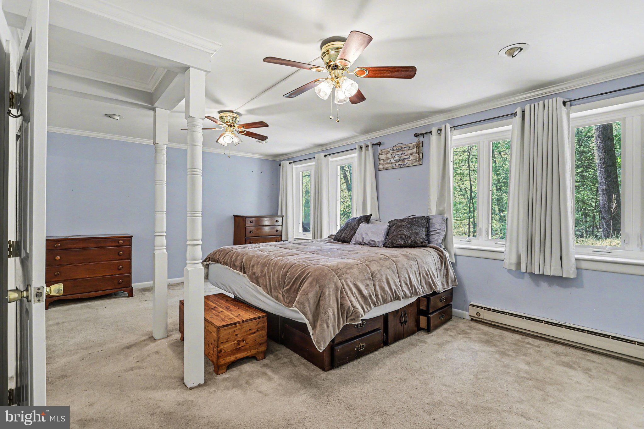 1550 Table Rock Road Gettysburg, PA 17325 - Photo 19 of 29 Gallery Image 19