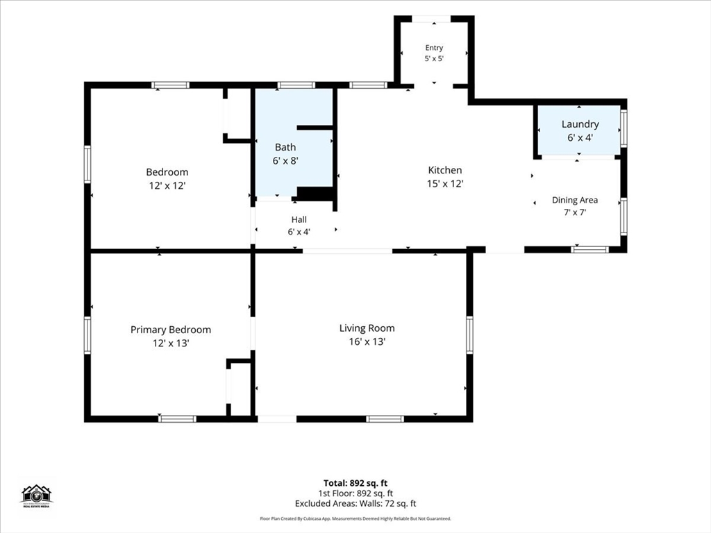 521 Marys Pond Road Rochester, MA 02770 - Photo 42 of 42