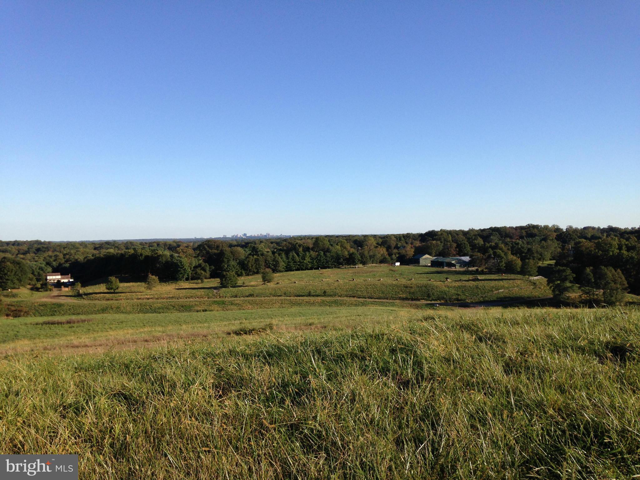 Utterback Store Road Great Falls, VA 22066 - Photo 5 of 8 View