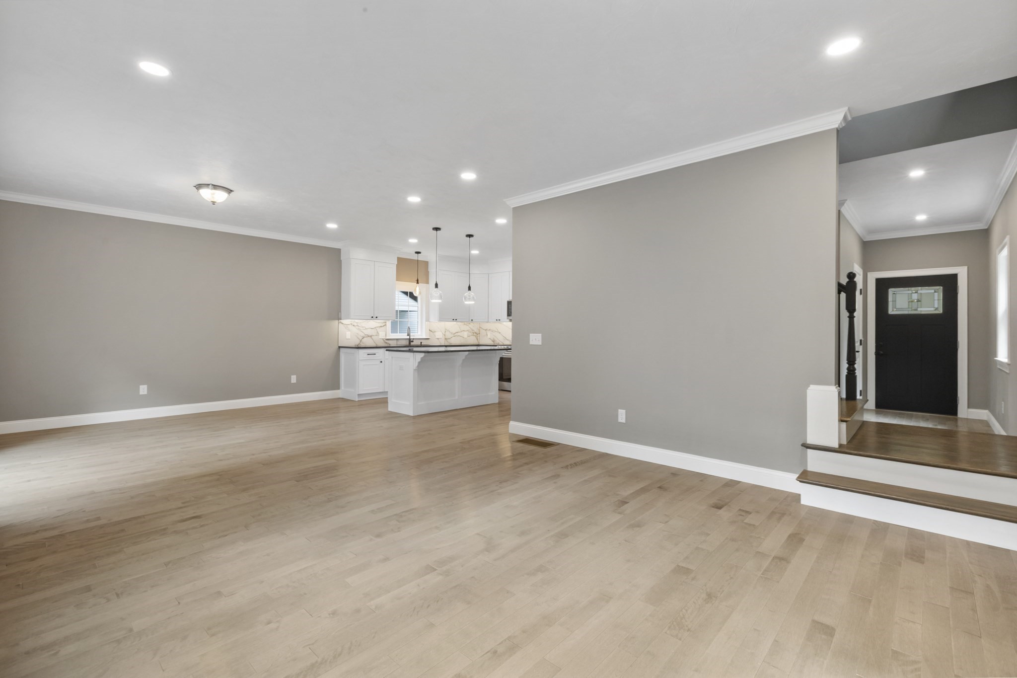 24 Cooper Road Webster, MA 01570 - Photo 18 of 39 Gallery Image 18