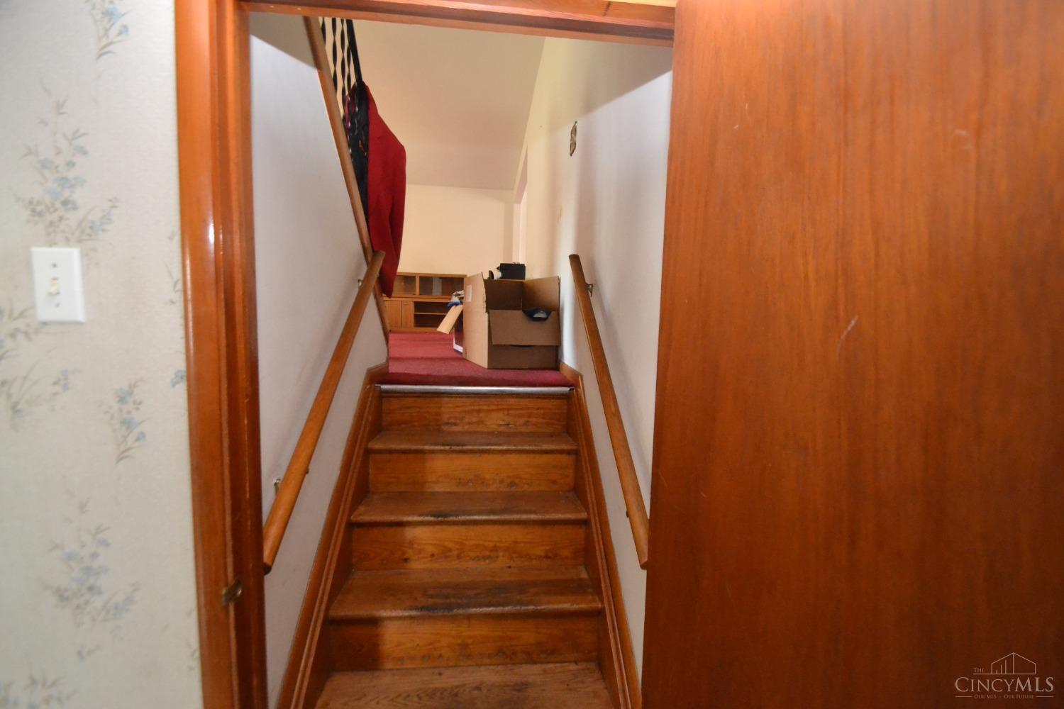 805 Catherine Street Ripley, OH 45167 - Photo 7 of 28 Gallery Image 7