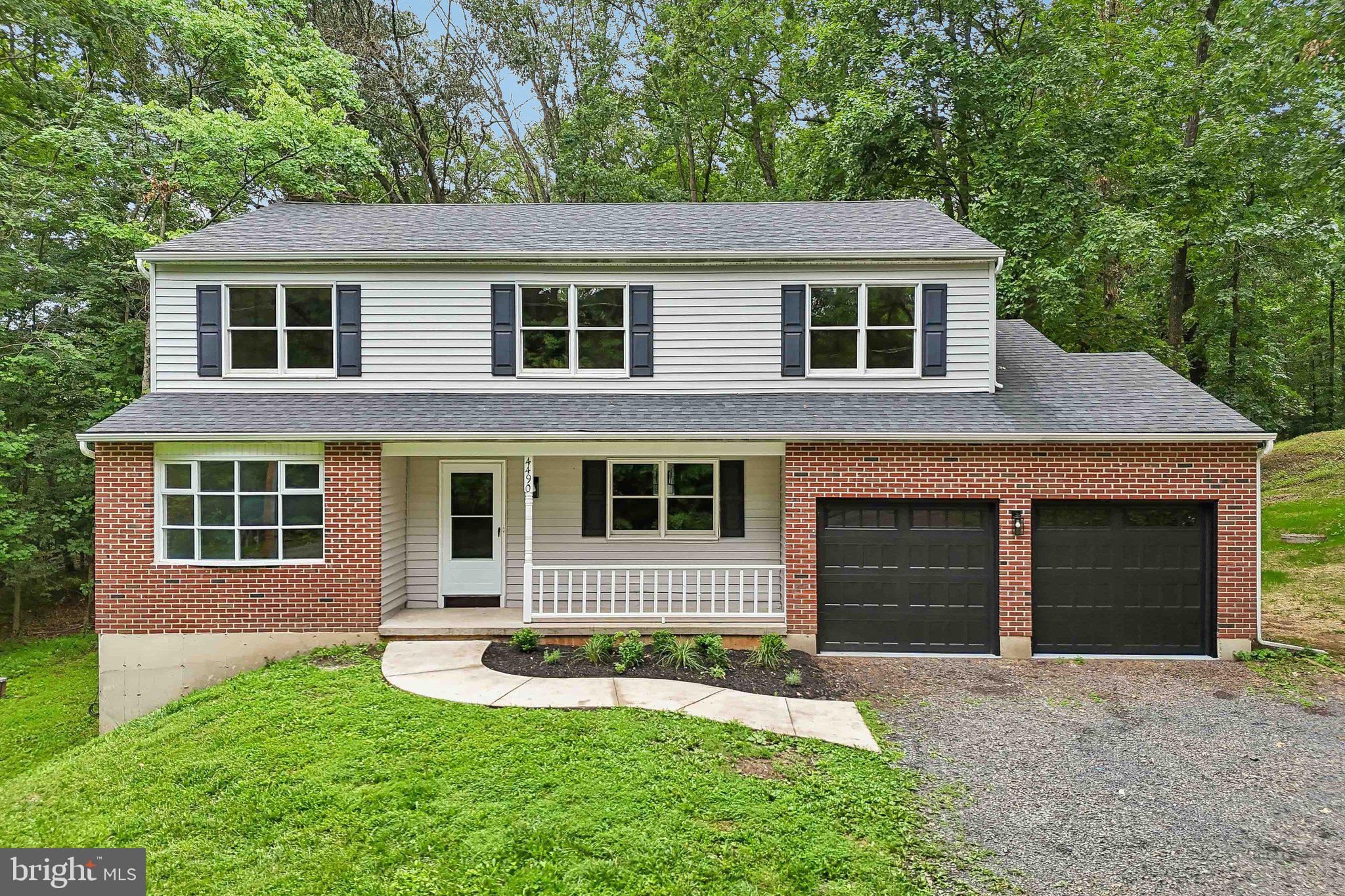 4490 York Road Doylestown, PA 18902 - Photo 39 of 51 Gallery Image 39
