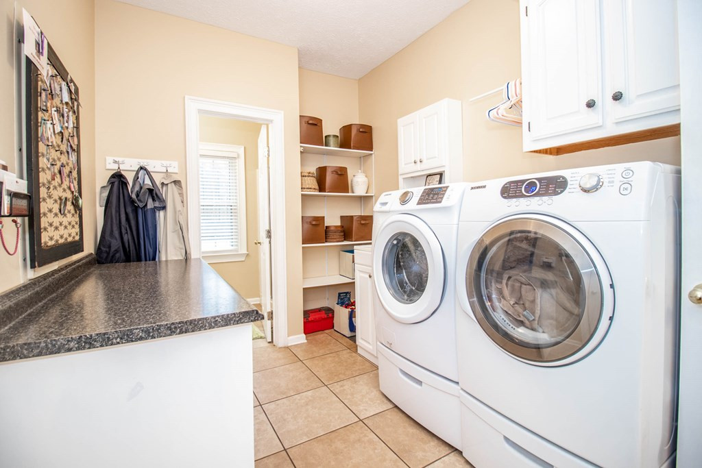 885 Bent Tree Road New Ellenton, SC 29809 - Photo 28 of 42 Gallery Image 28