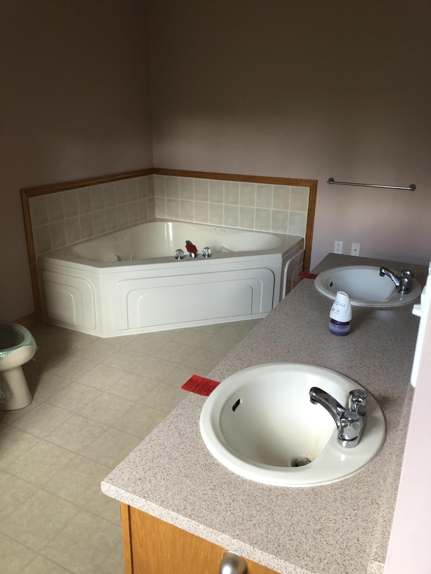 161 Lake Shore Road, Unit LOT 202 St. David, ME 04773 - Photo 31 of 58 MTK 25