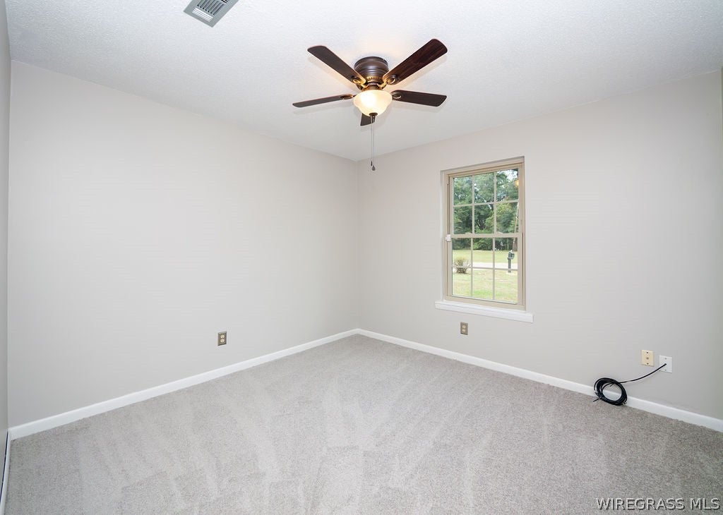 808 Old Newton Road Daleville, AL 36322 - Photo 17 of 33 Gallery Image 17
