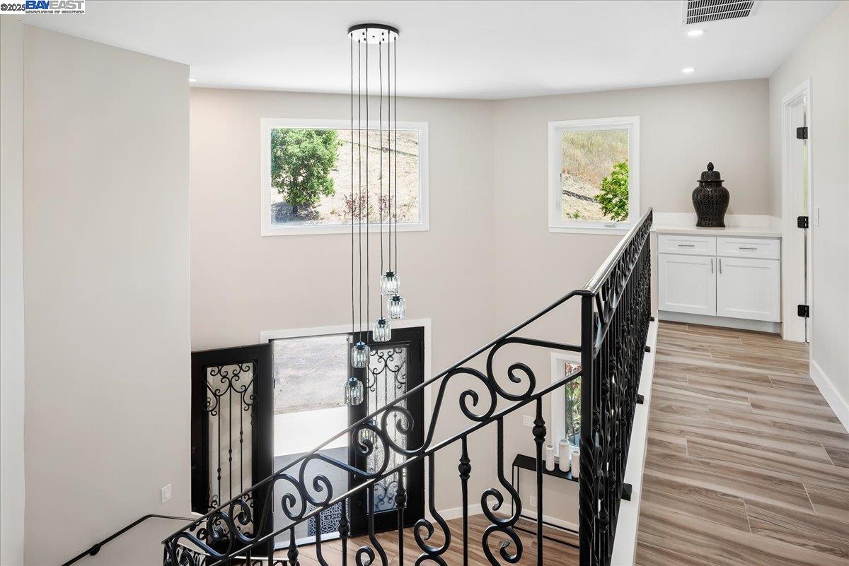 325 Bollinger Estates Court San Ramon, CA 94583 - Photo 24 of 59