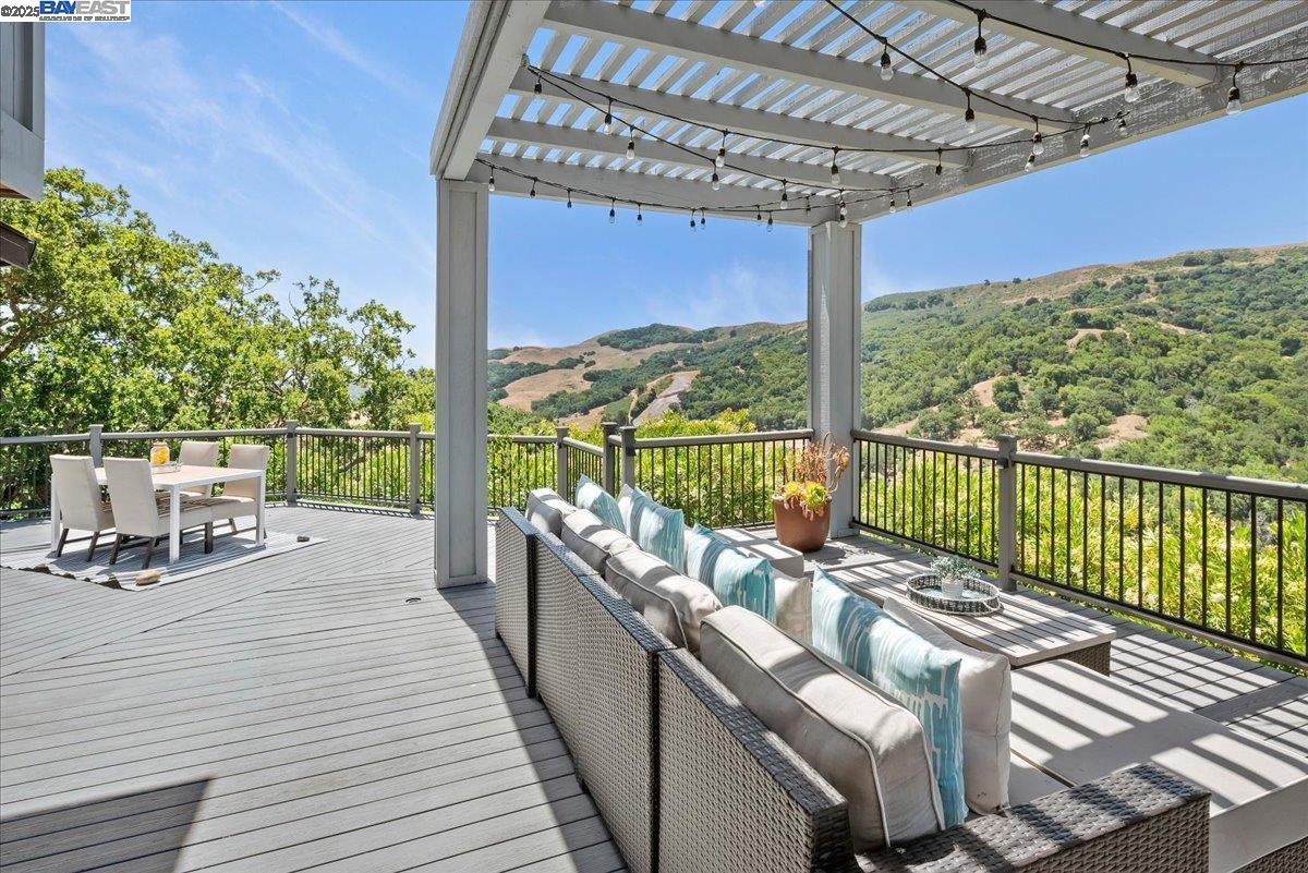 325 Bollinger Estates Court San Ramon, CA 94583 - Photo 43 of 59