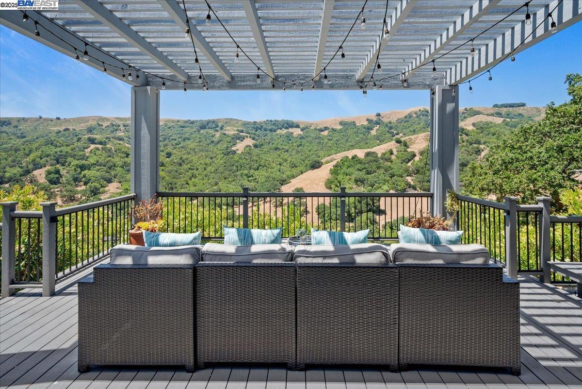 325 Bollinger Estates Court San Ramon, CA 94583 - Photo 44 of 59