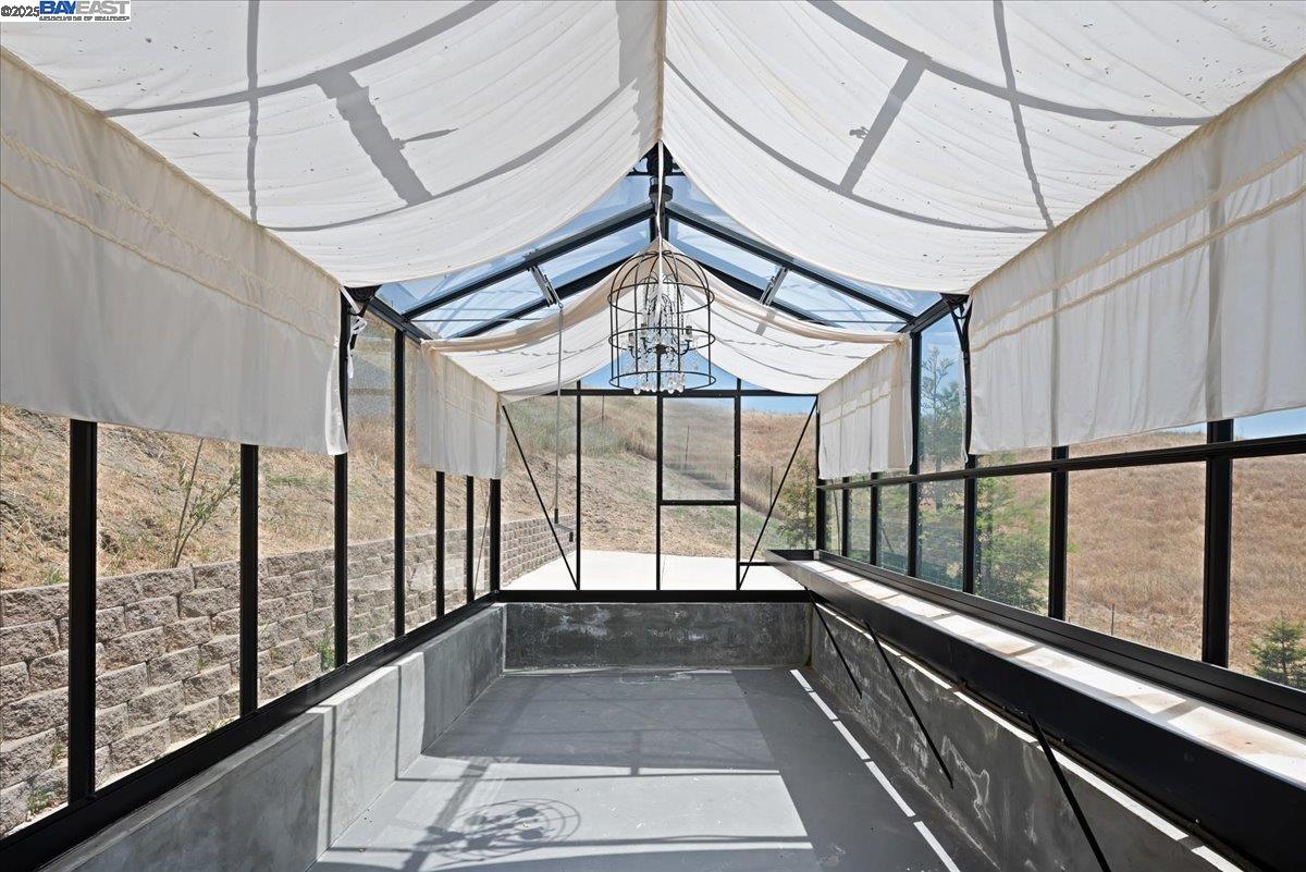 325 Bollinger Estates Court San Ramon, CA 94583 - Photo 50 of 59