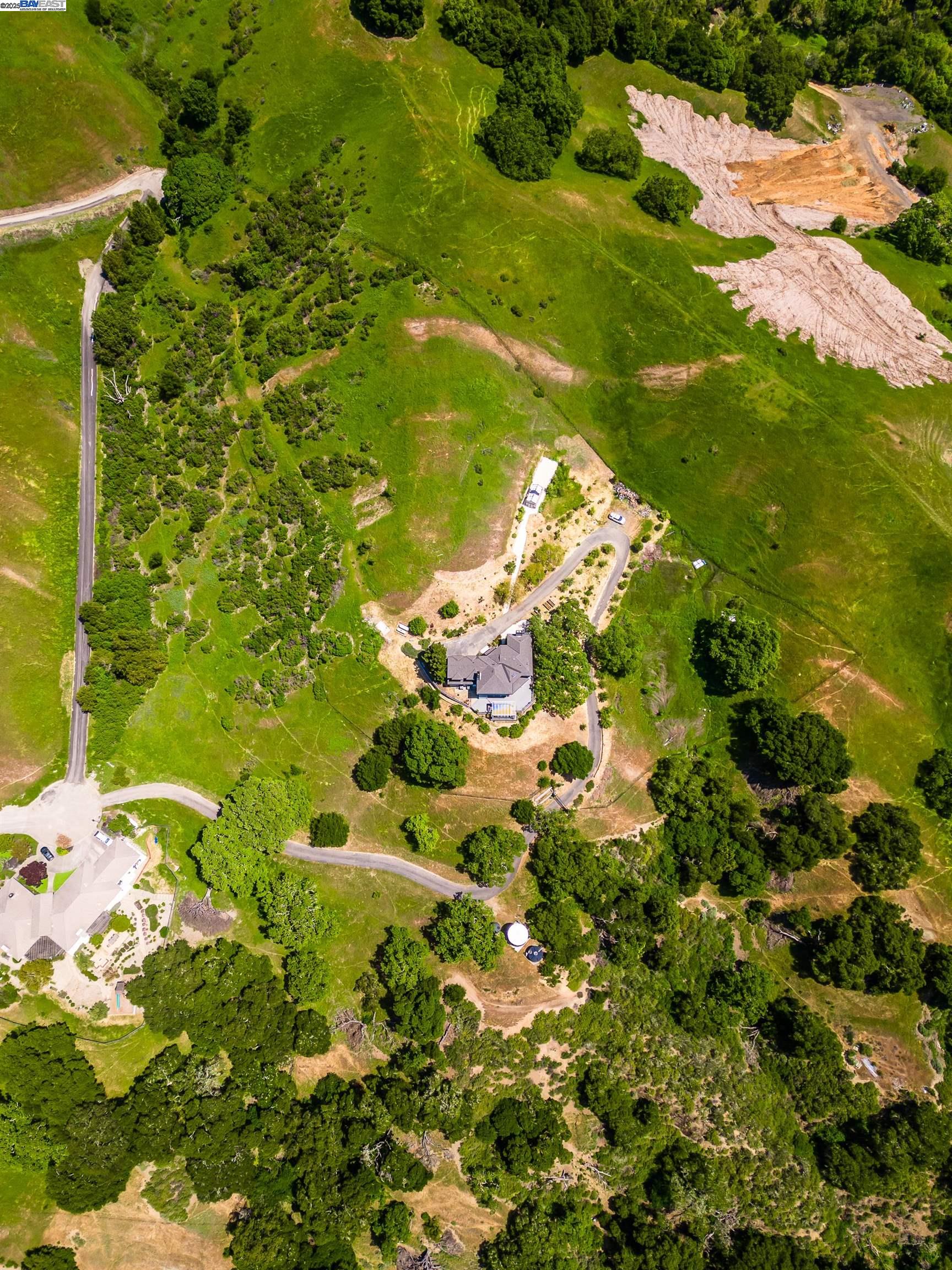 325 Bollinger Estates Court San Ramon, CA 94583 - Photo 58 of 59