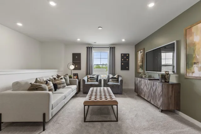 $441,990 | 2456 Beverly Gail Road, Pleasant View, TN 37146