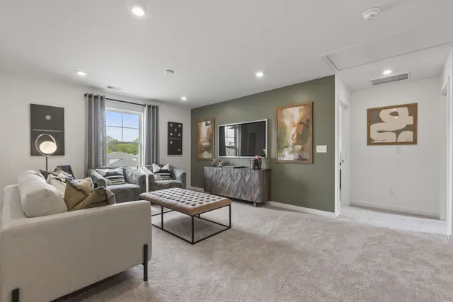 $441,990 | 2456 Beverly Gail Road, Pleasant View, TN 37146