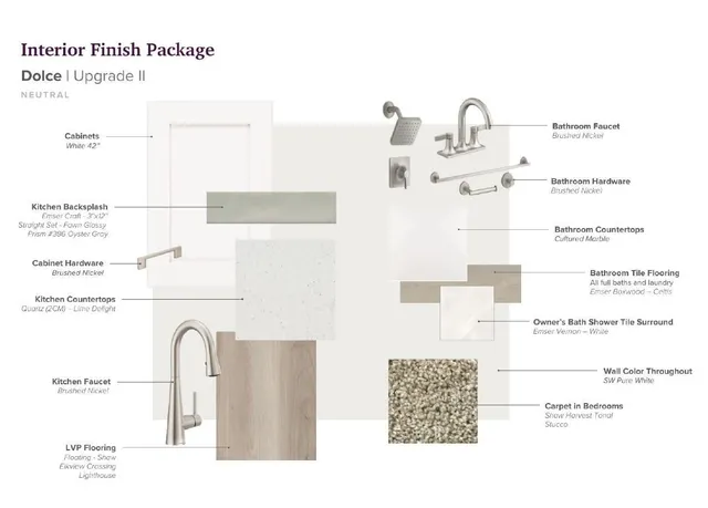 $441,990 | 2456 Beverly Gail Road, Pleasant View, TN 37146