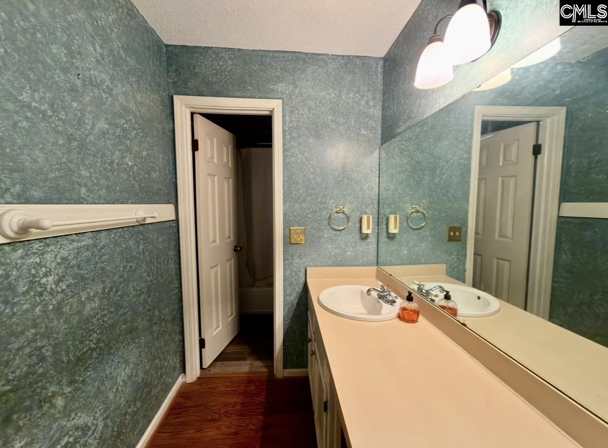 217 South Shields Road Columbia, SC 29223 - Photo 16 of 25