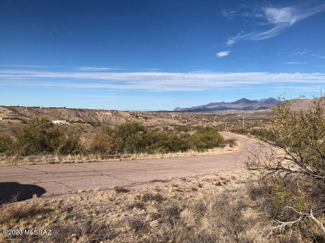 1265 Calle Cherokee, Unit 51 Rio Rico, AZ 85648 - Photo 8 of 8