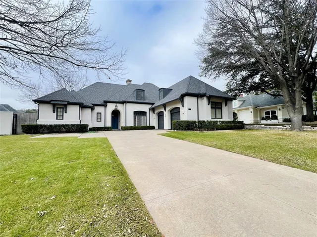 $6,495 | 14749 Celestial Place, Addison, TX 75254