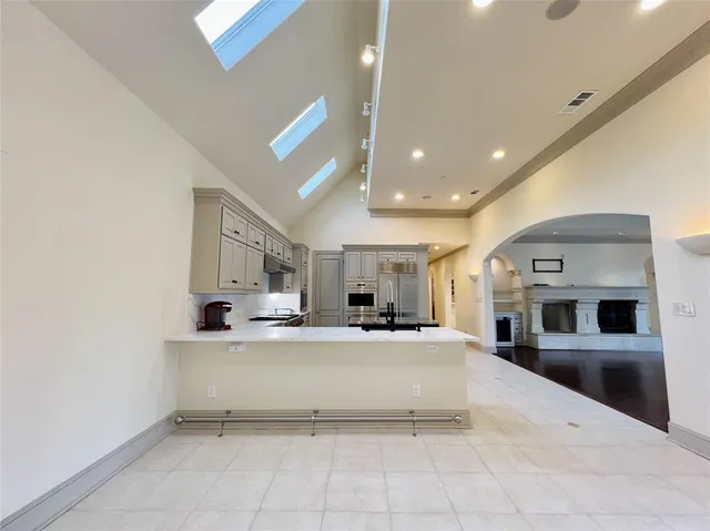 $6,495 | 14749 Celestial Place, Addison, TX 75254