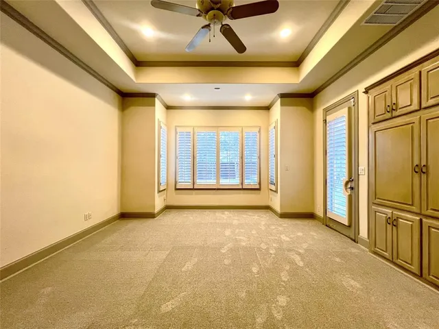 $6,495 | 14749 Celestial Place, Addison, TX 75254