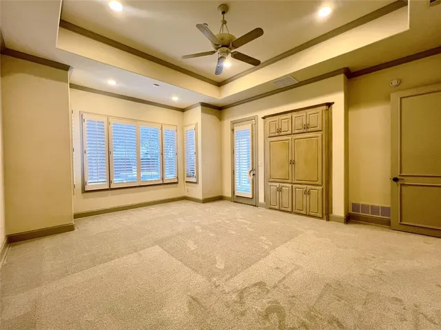 $6,495 | 14749 Celestial Place, Addison, TX 75254