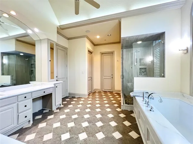 $6,495 | 14749 Celestial Place, Addison, TX 75254