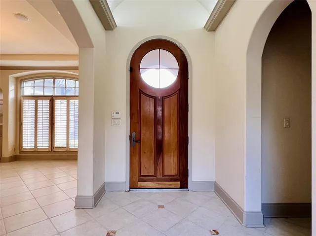 $6,495 | 14749 Celestial Place, Addison, TX 75254