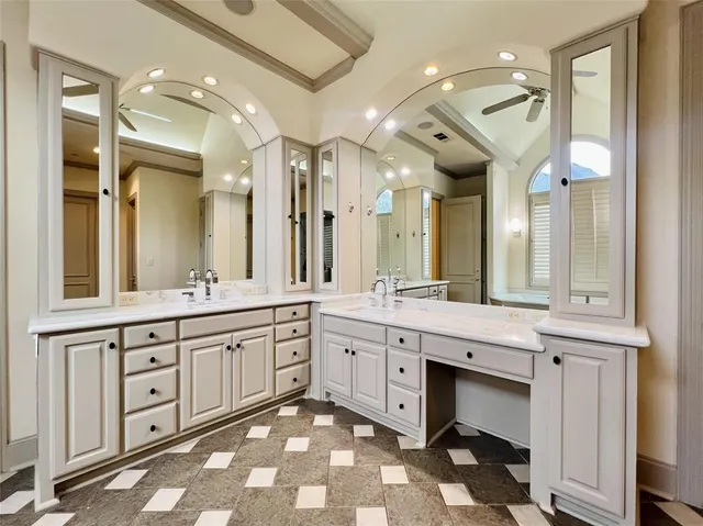 $6,495 | 14749 Celestial Place, Addison, TX 75254