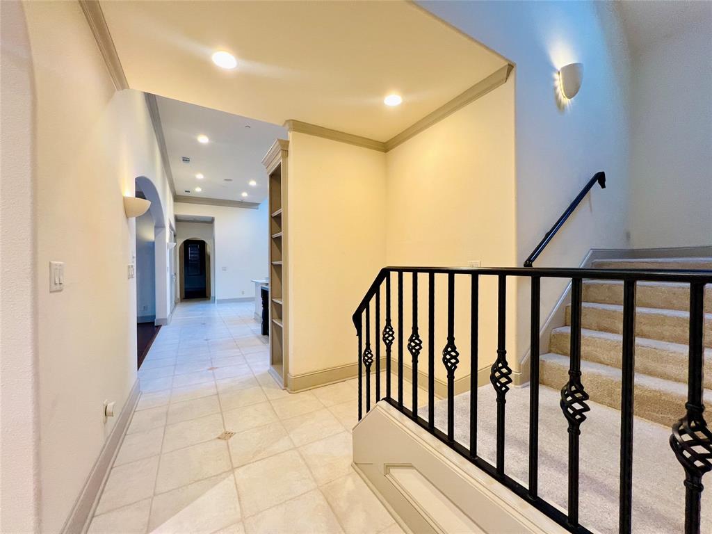 14749 Celestial Place Addison, TX 75254 - Photo 24 of 39