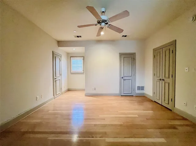 $6,495 | 14749 Celestial Place, Addison, TX 75254