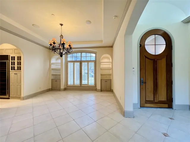 $6,495 | 14749 Celestial Place, Addison, TX 75254