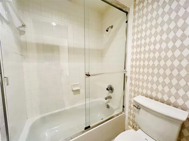 $6,495 | 14749 Celestial Place, Addison, TX 75254