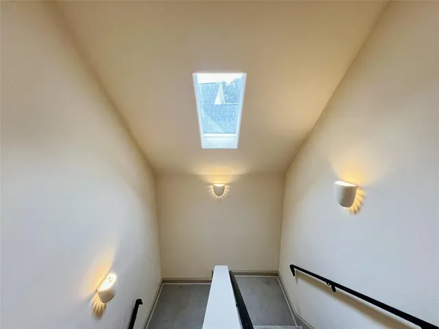 $6,495 | 14749 Celestial Place, Addison, TX 75254