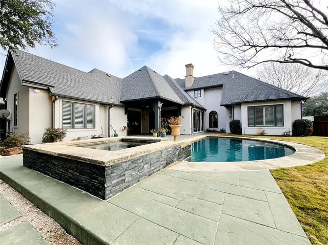 $6,495 | 14749 Celestial Place, Addison, TX 75254