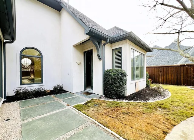 $6,495 | 14749 Celestial Place, Addison, TX 75254