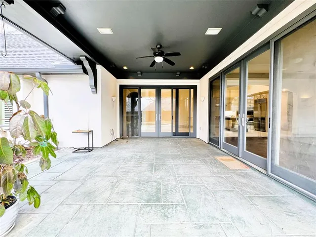 $6,495 | 14749 Celestial Place, Addison, TX 75254