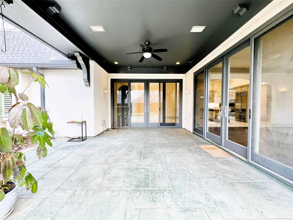 14749 Celestial Place Addison, TX 75254 - Photo 38 of 39