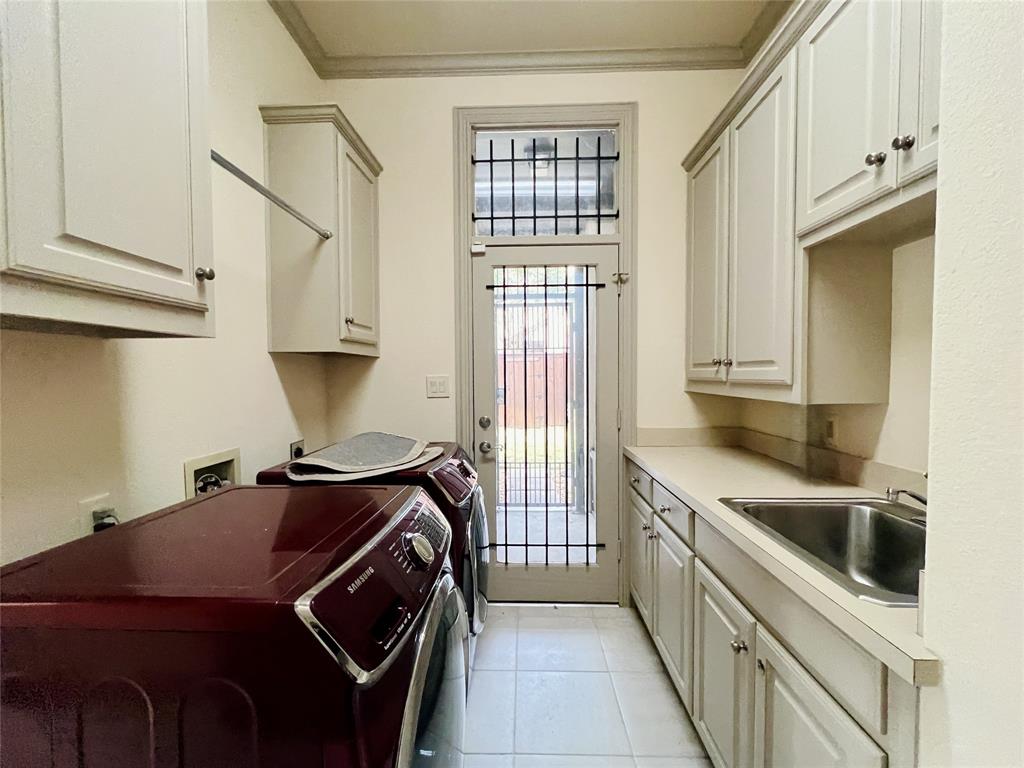 14749 Celestial Place Addison, TX 75254 - Photo 39 of 39