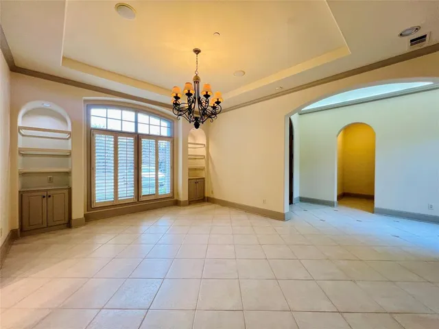 $6,495 | 14749 Celestial Place, Addison, TX 75254