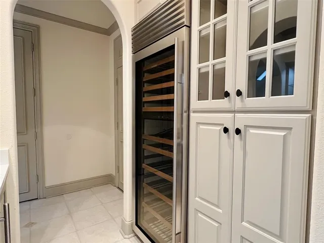 $6,495 | 14749 Celestial Place, Addison, TX 75254