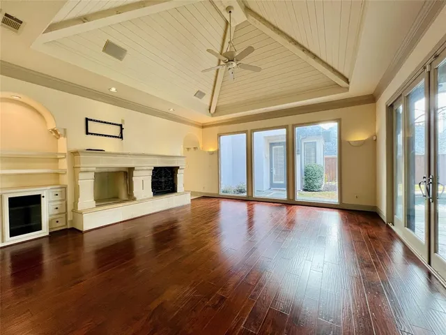 $6,495 | 14749 Celestial Place, Addison, TX 75254